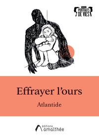 EFFRAYER L'OURS