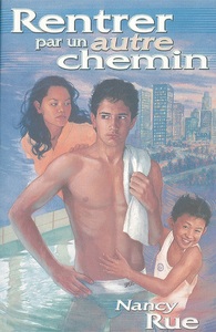 Rentrer par un autre chemin