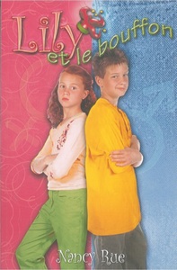 Lily et le bouffon