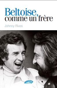 Beltoise comme un frère