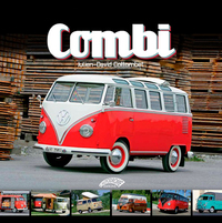 Eternel Combi
