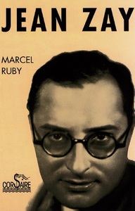 JEAN ZAY