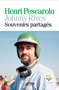Souvenirs partagés