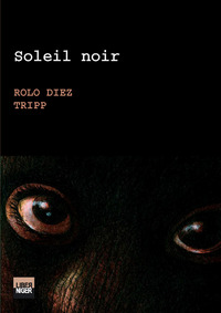 Soleil noir