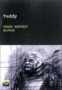 Teddy