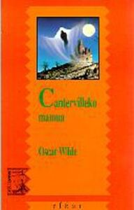 CANTERVILLEKO MAMUA