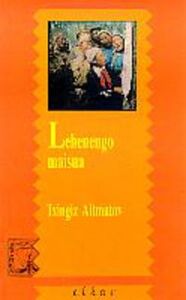 LEHENENGO MAISUA