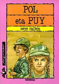 POL ETA PUY