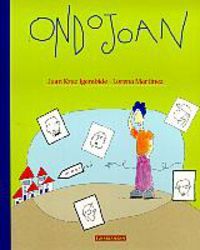 ONDOJOAN