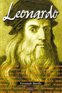 LEONARDO DA VINCI