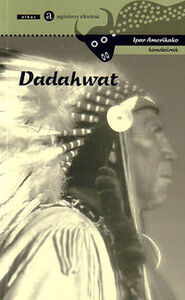 DADAHWAT - IPAR AMERIKAKO KONDAIRAK