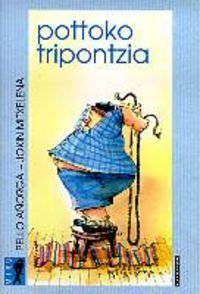 POTTOKO TRIPONTZIA