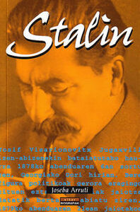 STALIN