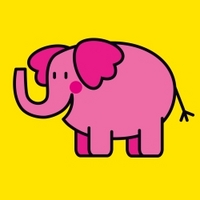 LIVRE EN TISSU - LES ANIMAUX DU ZOO