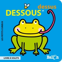 DESSUS ET DESSOUS