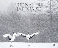 Une nature Japonaise