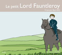 Le Petit Lord Fauntleroy