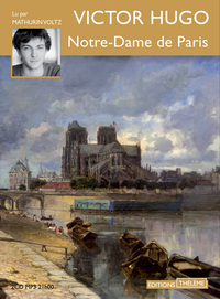 Notre Dame de Paris. L'intégrale