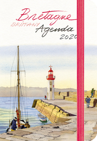 Agenda Bretagne 2020