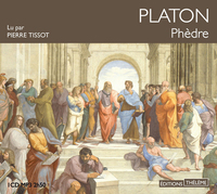 Phèdre