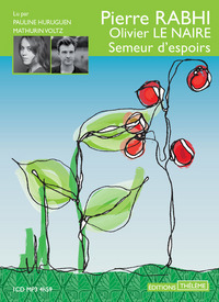 Semeur d'espoirs