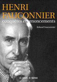 Conquêtes et renoncements