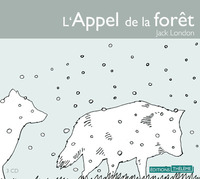 L'Appel de la forêt