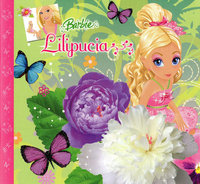 HIST DU FILM BARBIE LILIPUCIA