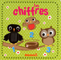 Les chiffres