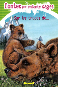 CONTES POUR ENFANTS SAGES T24