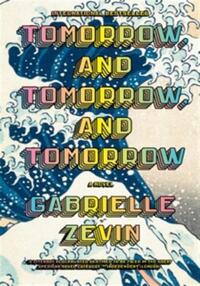 Tomorrow, and tomorrow, and tomorrow