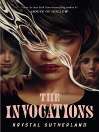 THE INVOCATIONS