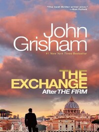 THE EXCHANGE*