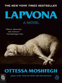 LAPVONA
