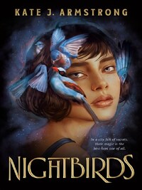 NIGHTBIRDS