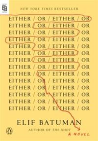Either/or