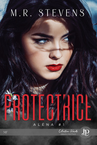 ALENA - T01 - PROTECTRICE