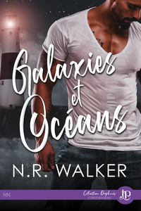 GALAXIES ET OCEANS