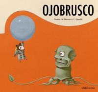 Ojobrusco