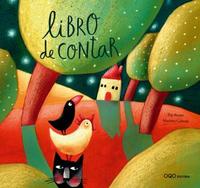 LIBRO DE CONTAR (ESPAGNOL)