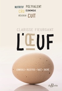 L'OEUF