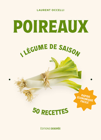 Poireaux