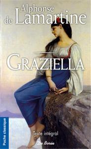 GRAZIELLA