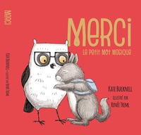 MERCI