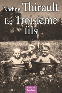 TROISIEME FILS (LE)
