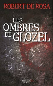 OMBRES DE GLOZEL