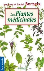 PLANTES MEDICINALES (LES)