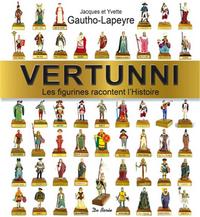 VERTUNNI