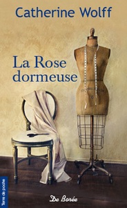 ROSE DORMEUSE (LA)