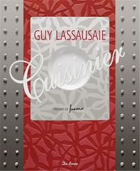 GUY LASSAUSAIE CUISINIER